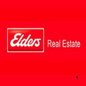 Elders Real Estate - Kings Langley