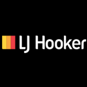 LJ Hooker Annerley/Yeronga -