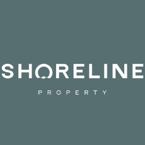 Shoreline Property