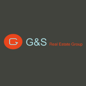 G&S Real Estate Group - BLACKBURN NORTH