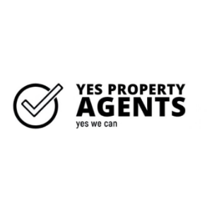 Yes Property Agents - Queanbeyan