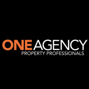 One Agency Property Professionals - PAKENHAM