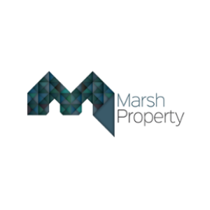 Marsh Property - CAIRNS