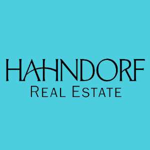 Hahndorf Real Estate - RLA316900