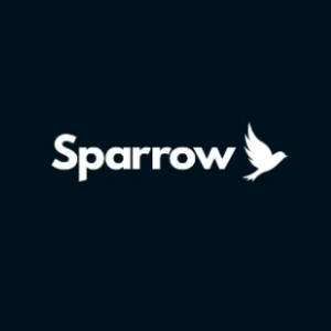 Sparrow Real Estate - GREENSLOPES
