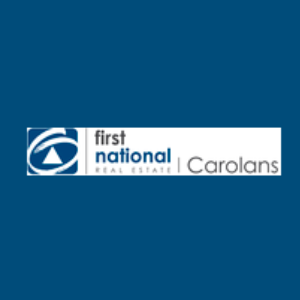 Carolans First National Real Estate - Nambour