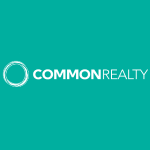Common Realty Group - Sydney