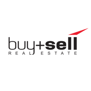 Buy & Sell Real Estate - WESTMINSTER