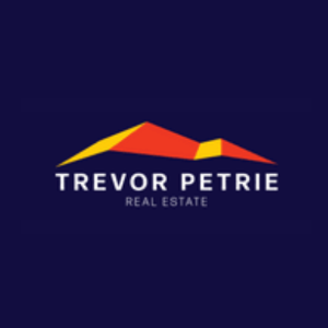 Trevor Petrie Real Estate Pty Ltd - Ballarat