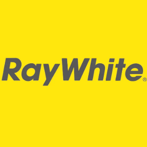 Ray White - Double Bay