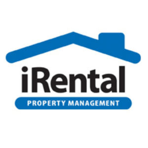 iRental Property Management - Kent Town (RLA 242313)