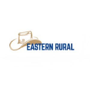 Eastern Rural Dalby - DALBY