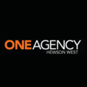 One Agency Hewson West - Gold Coast