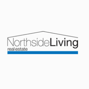 Northside Living Real Estate - Balgowlah Heights