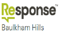 Response Real Estate - Baulkham Hills