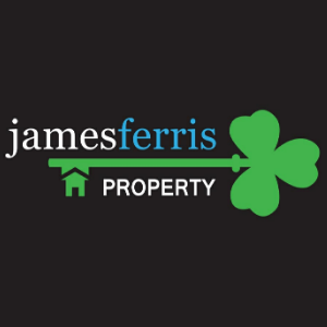James Ferris Property - Werribee