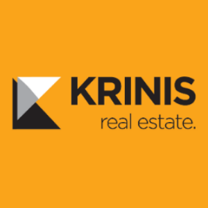 Krinis Real Estate - NORTH PLYMPTON (RLA 265762)