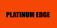 PLATINUM EDGE PROPERTIES - BEAUDESERT