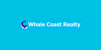 Whale Coast Realty - Narooma