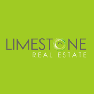 Limestone Real Estate - RLA263296
