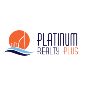Platinum Realty Plus