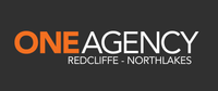 One Agency Redcliffe - North Lakes