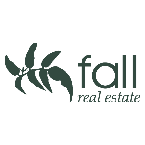 Fall Real Estate - Sorell
