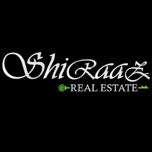 Shiraaz Real Estate