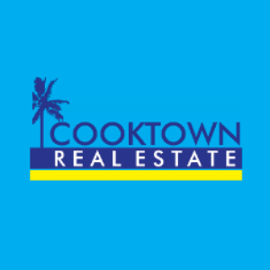 Cooktown Real Estate - COOKTOWN