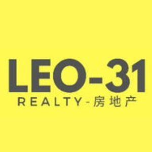 Leo-31 Realty - Pennant Hills