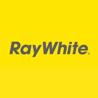 Ray White - Hamilton