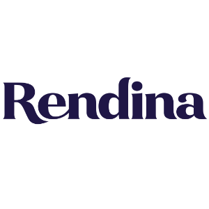 Rendina Real Estate - Kensington