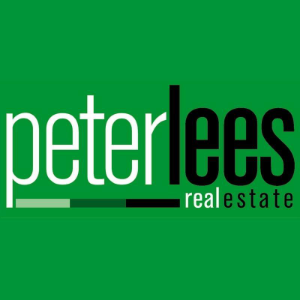Peter Lees Real Estate - Launceston