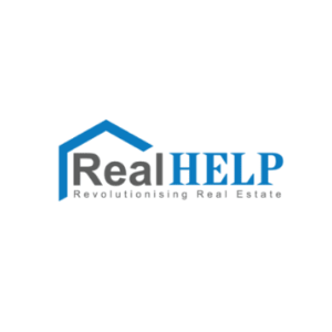 RealHelp Real Estate