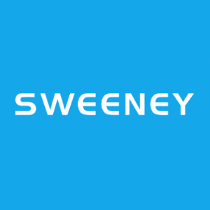 Sweeney Estate Agents - Sunshine