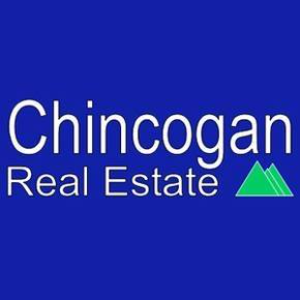 Chincogan Real Estate - Mullumbimby