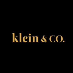 Klein and Co Real Estate - Bulimba