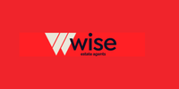 Wise Estate Agents - PLUMPTON