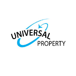 Universal Property