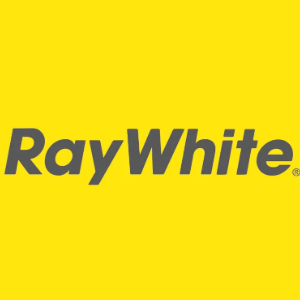 Ray White Thirroul - THIRROUL