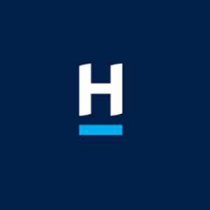 Harcourts Victoria Real Estate