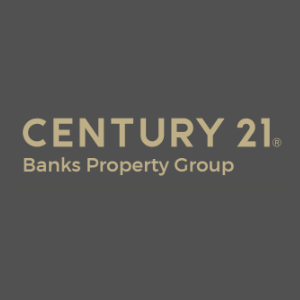 Century 21 Banks Property Group - DEVONPORT