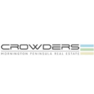 Crowders Real Estate - RYE