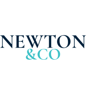 Newton & Co Real Estate