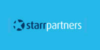 Starr Partners - Parramatta