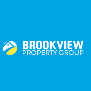Brookview Property Group