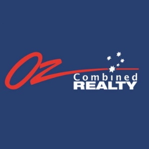 Oz Combined Realty - Huskisson