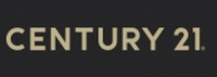 Century 21 - Killara