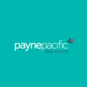 Payne Pacific Real Estate - Cronulla