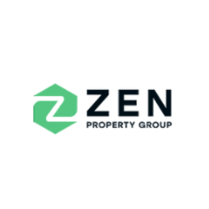 ZEN PROP GROUP - MELBOURNE